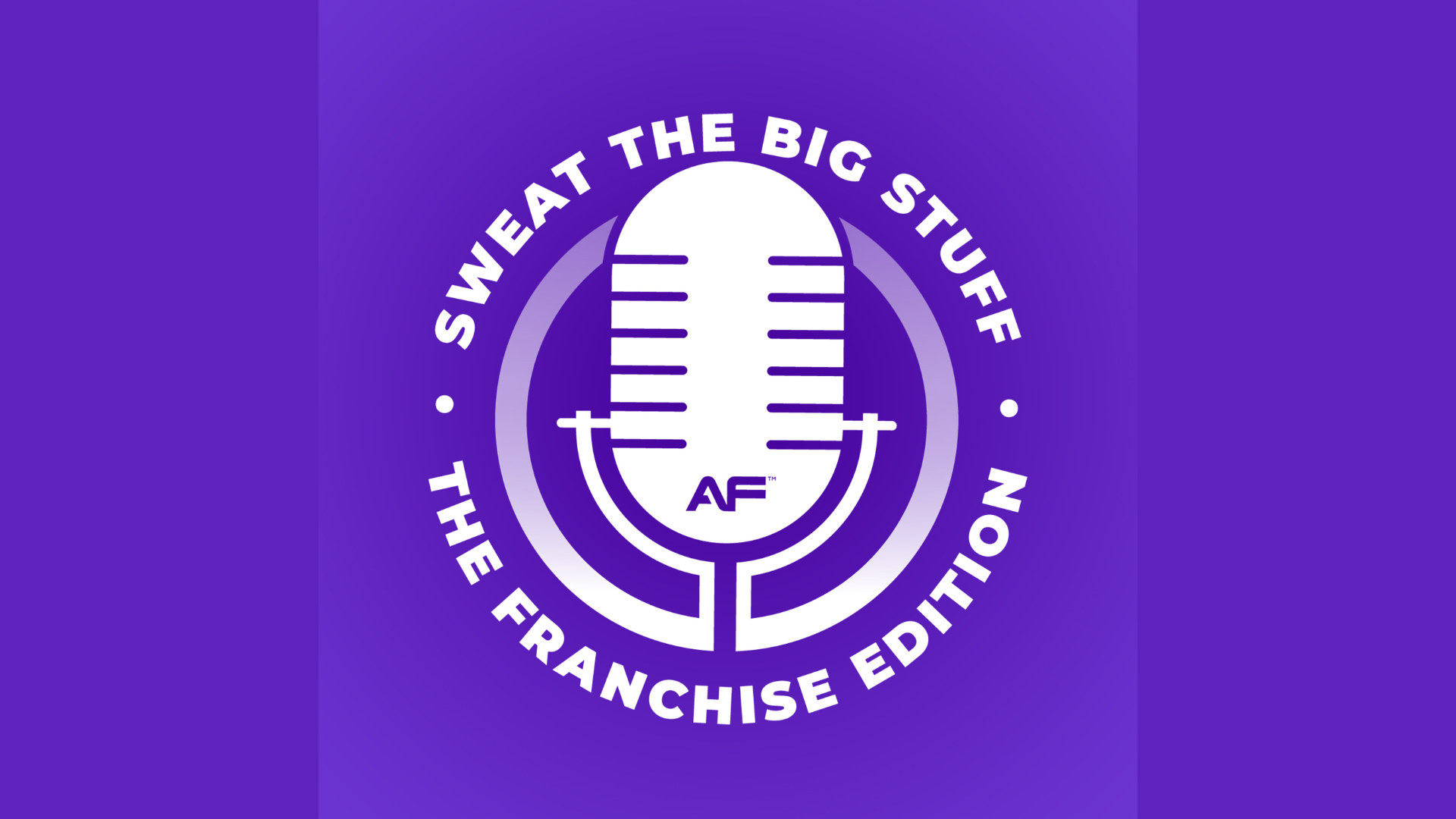 launches new podcast