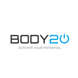 Body20 Logo sept 2024
