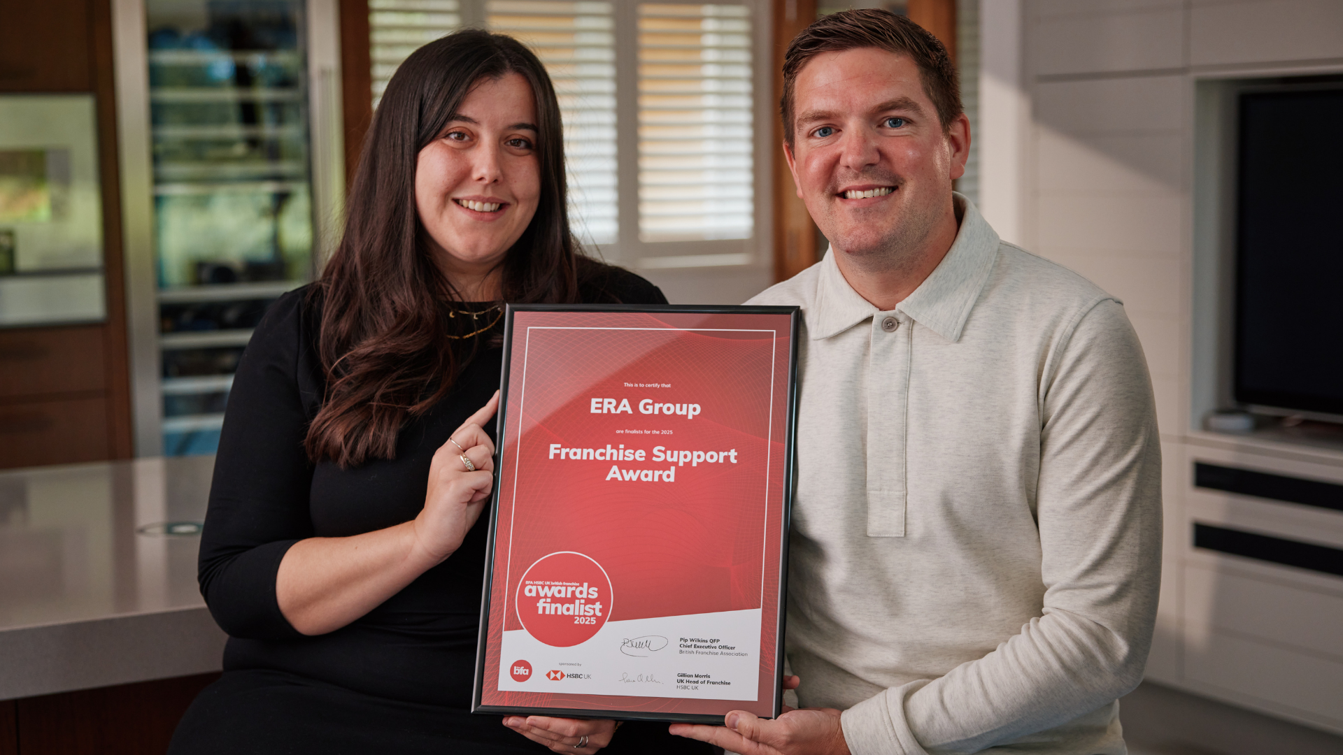 ERA Group
