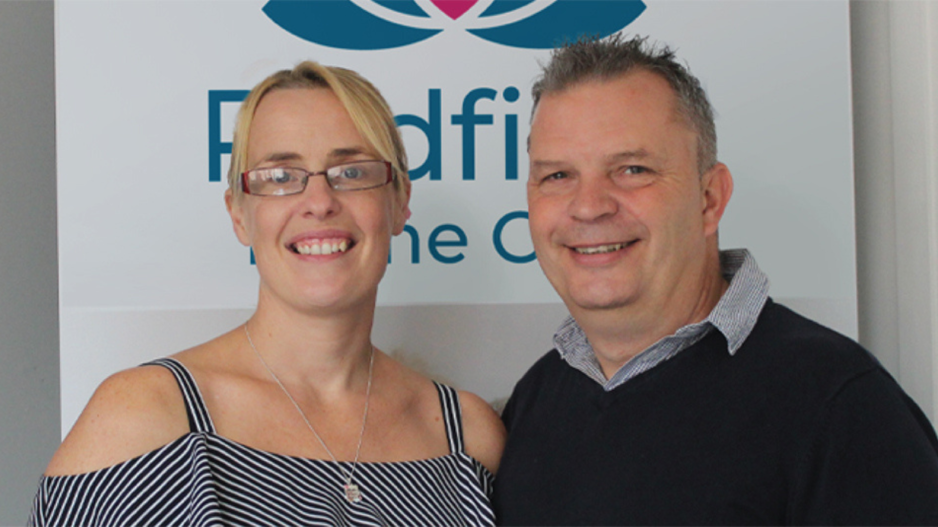 Franchisees' of radfield homecare