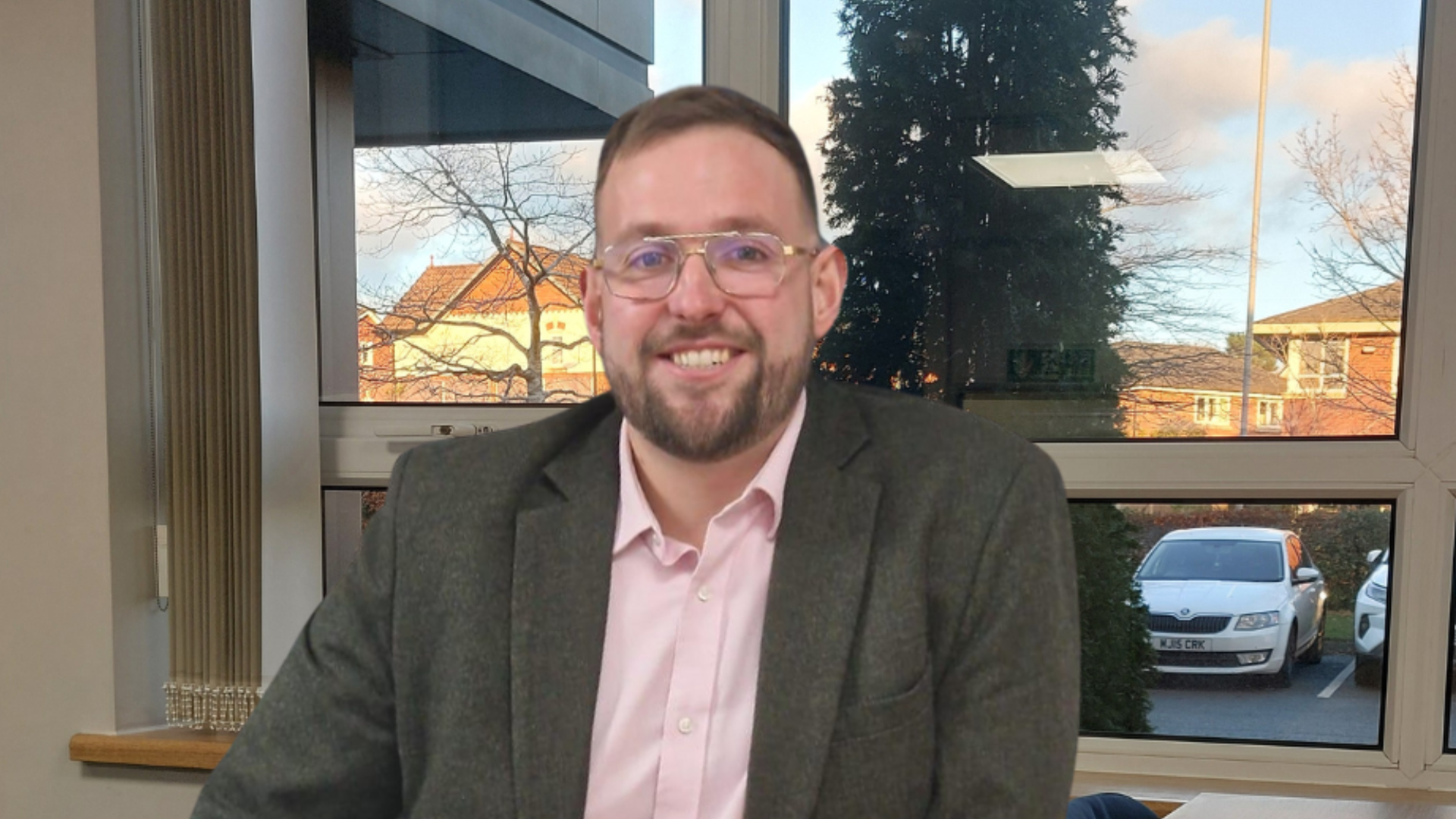 New COO for drainage and plumbing franchise