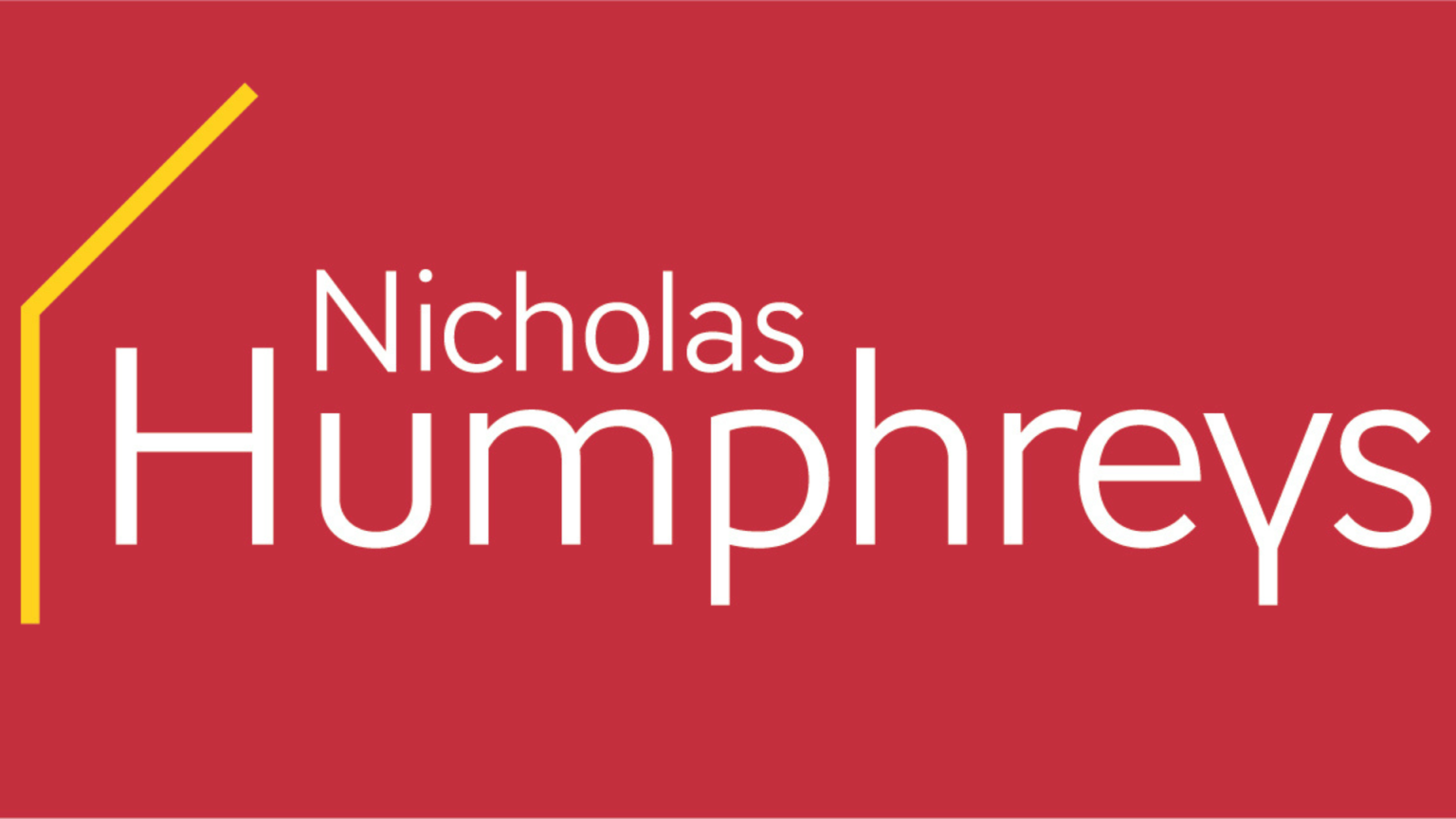 Nicholas Humphreys Estate Agents – British Franchise Association