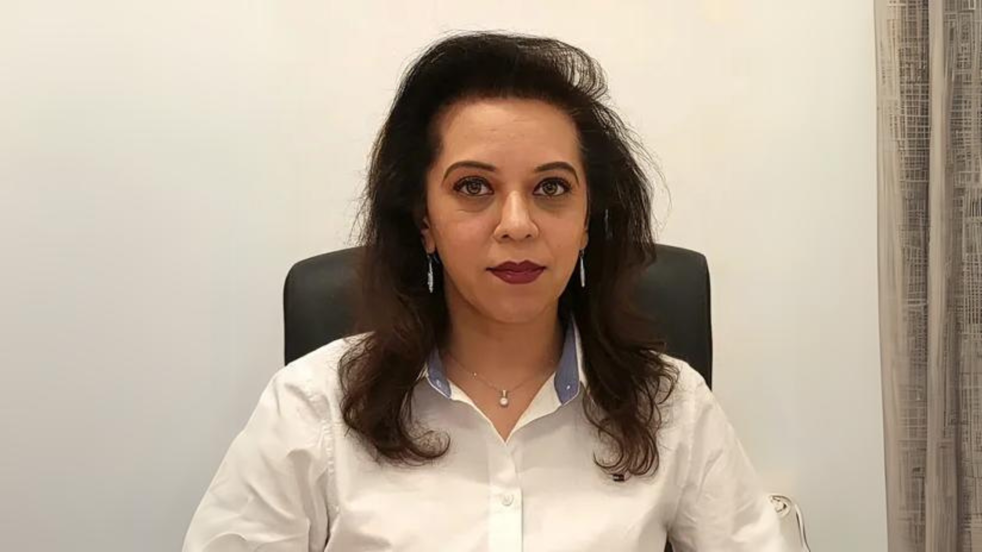 updated case study of Nusrat Ali