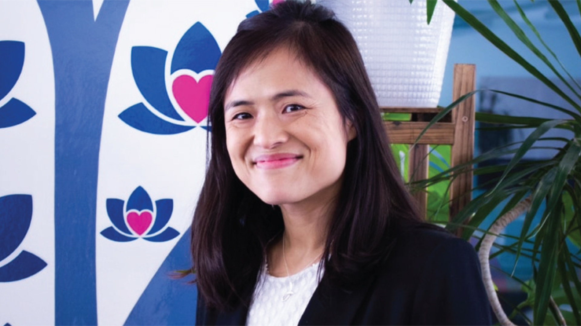 Franchisee of radfield homecare