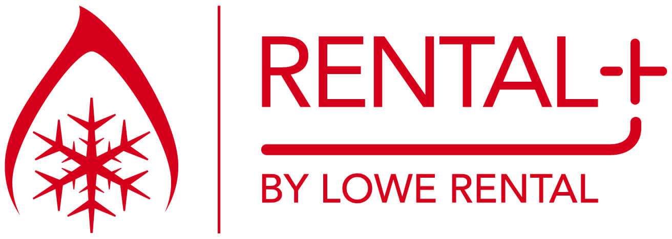 Rental+ by Lowe Rental – British Franchise Association