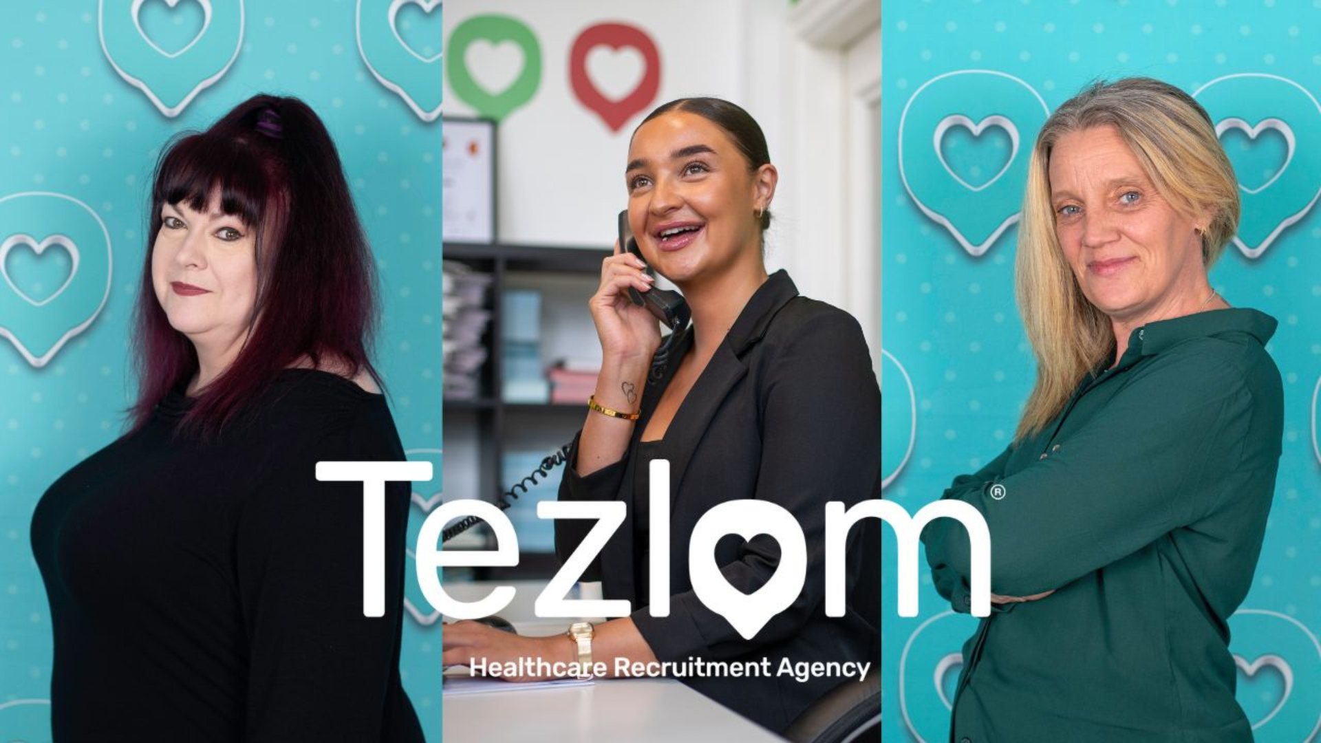 Tezlom Achieves 100% Compliance