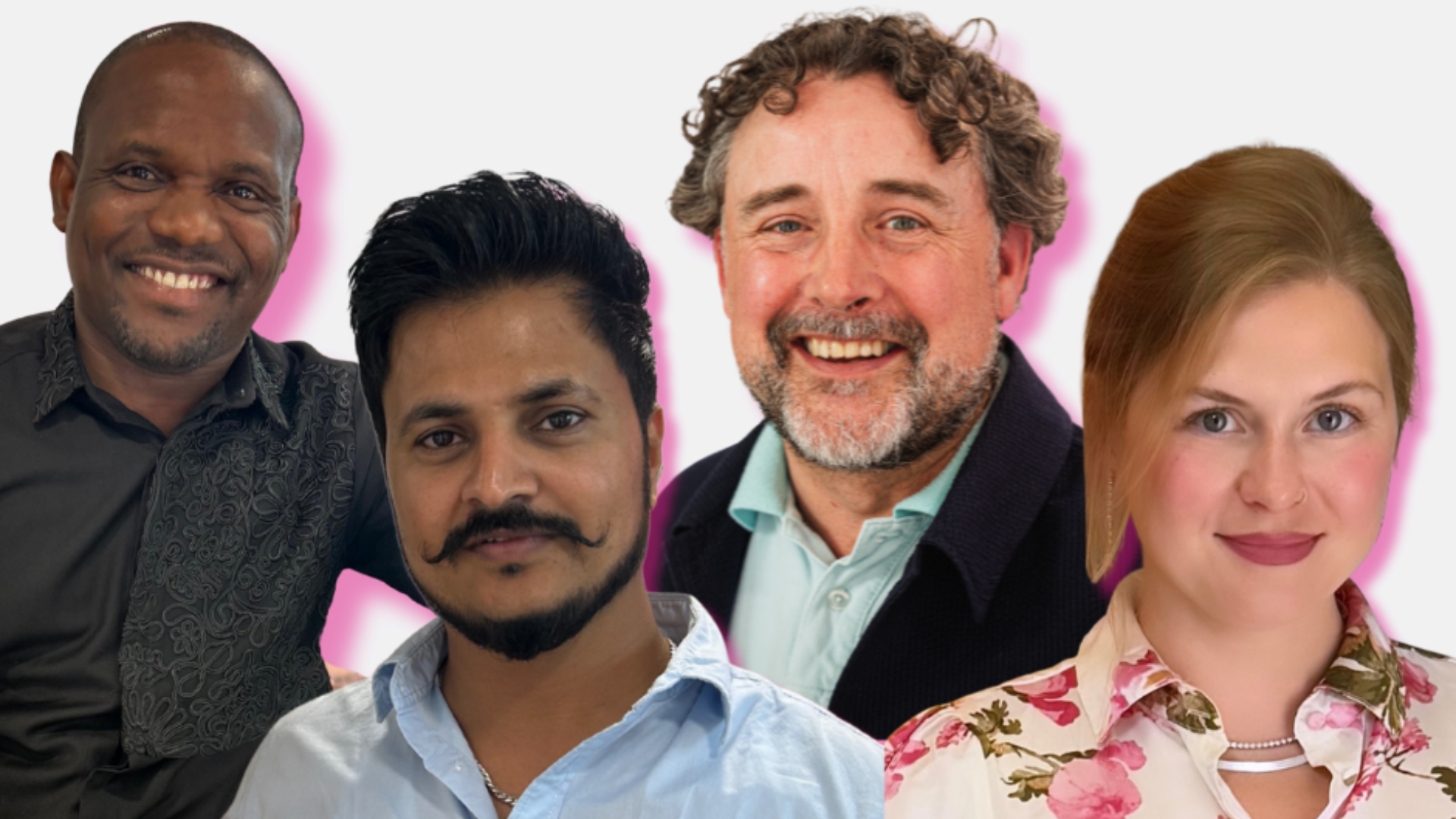 activ Marketing Franchise’s Latest Five Make Their Mark as Next Franchisee Cohort Launches