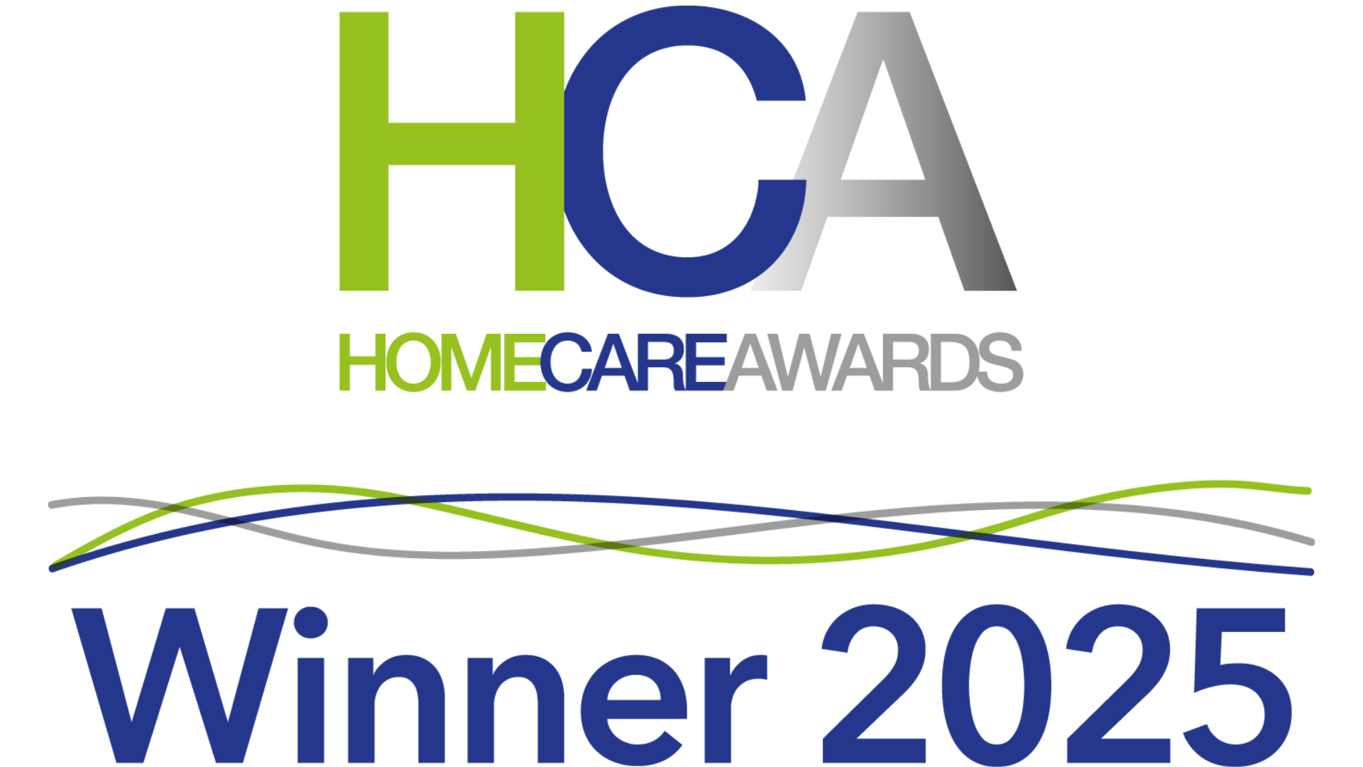 Walfinch Wins The Day Care Expertise Award InThe Home Care Awards ...