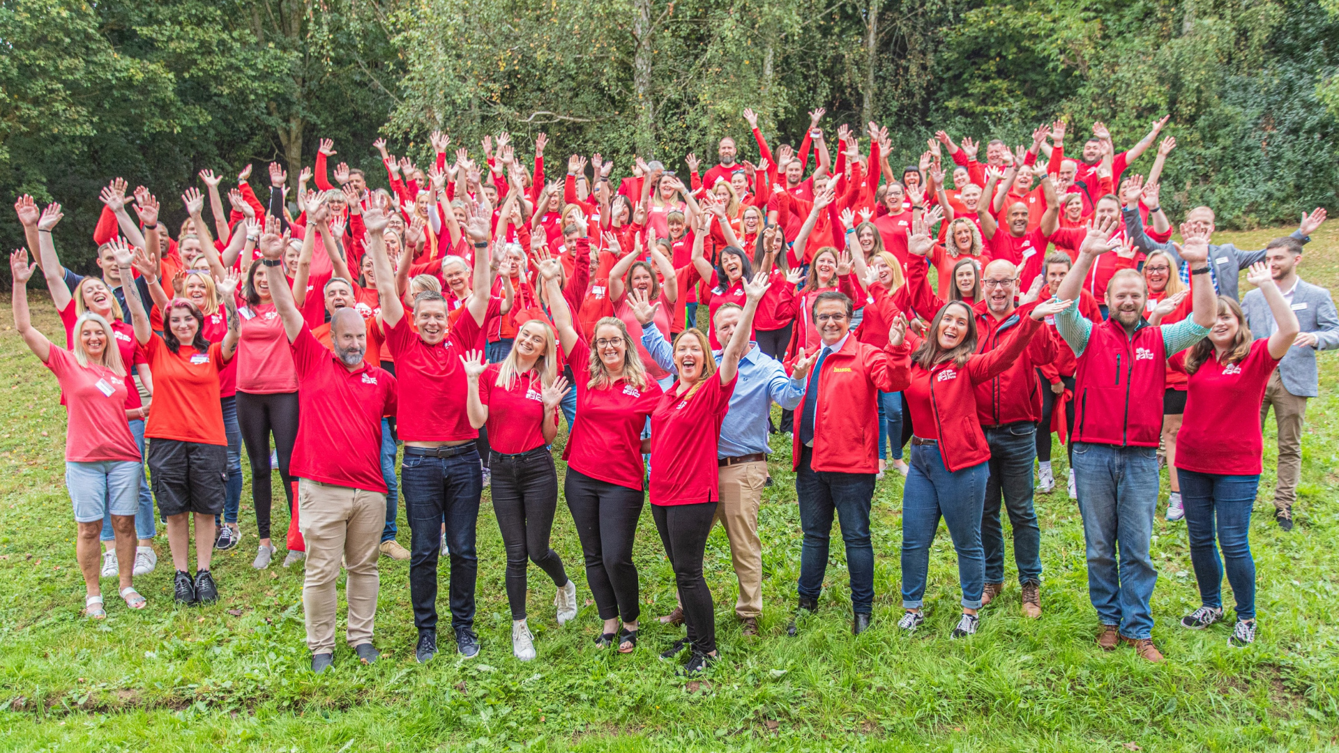 30 new franchisees in 2 years