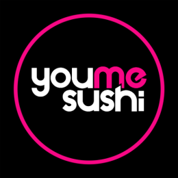New BFA memeber YouMeSushi