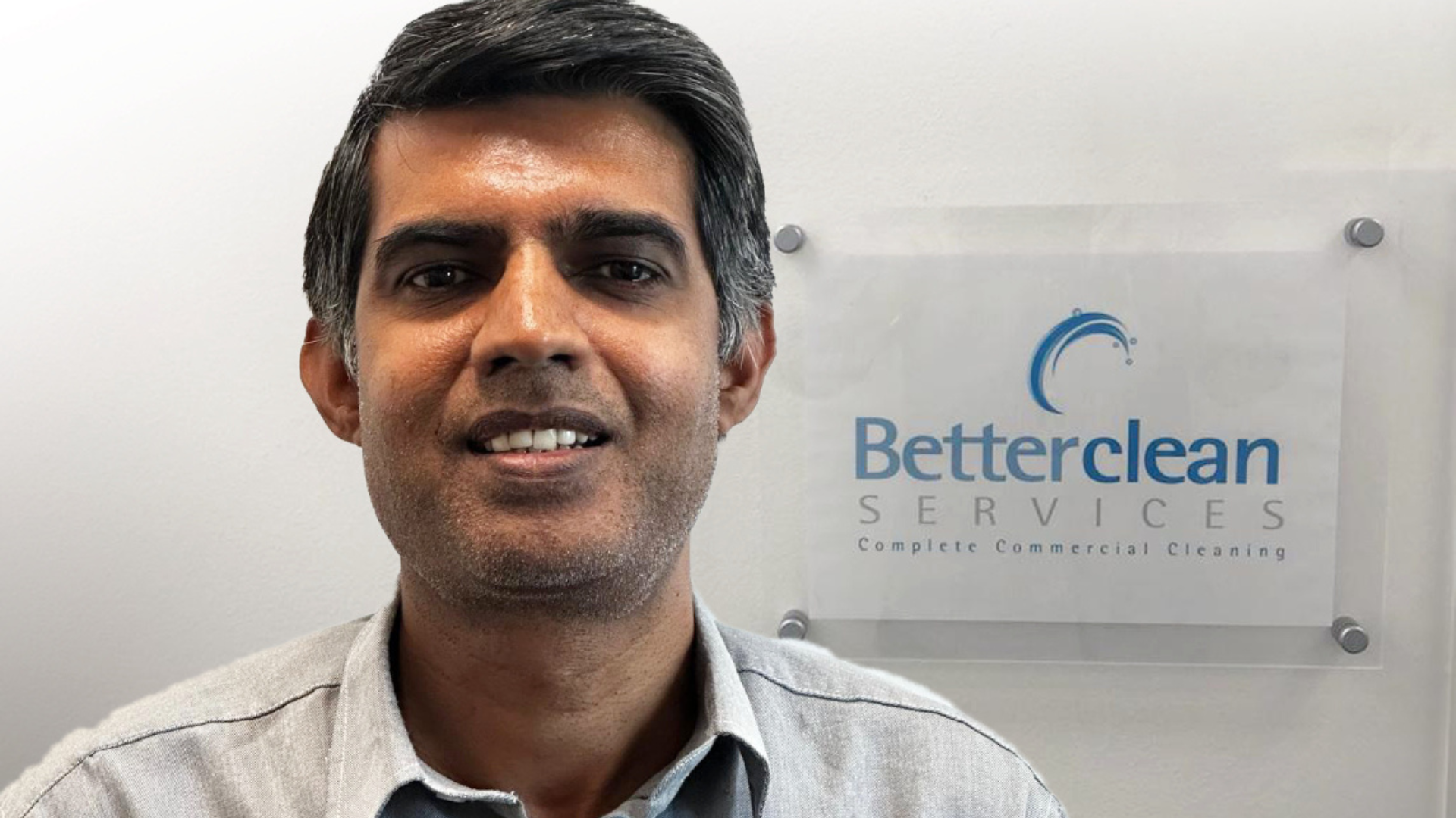 chelmsford Navin case study