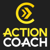 ActionCOACH New Logo