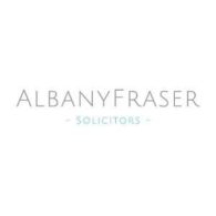 Albany-Fraser-500x500-300x300