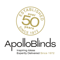 Apollo Blinds New 2025 500x500 logo