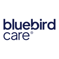 At Bluebird Care, we genuinely care about the work we do. It’s what makes us stand out, as it’s always easier to work hard when you believe in what you do. We’re not offering just a chance to run