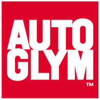 Autoglym logo_red_TM_white_outline_500x500px-01