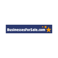 B4S Logo 2025