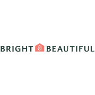 Bright & Beautiful
