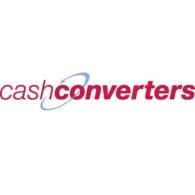 Cash-Converters