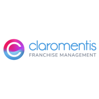Claromentis logo latest updated
