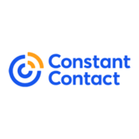 Constant Contact Logo Update