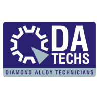 DA Techs Logo 500x500
