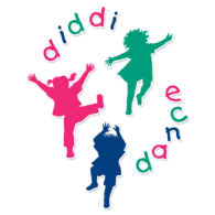 Diddi-Logo