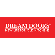 Dream-Doors-Logo