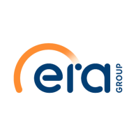 ERA Group Logo 500x500