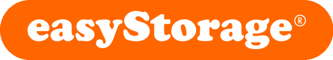 Easystorage_white_on orange_RGB_27-09-17