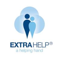 Extra-Help-Franchise-Logo