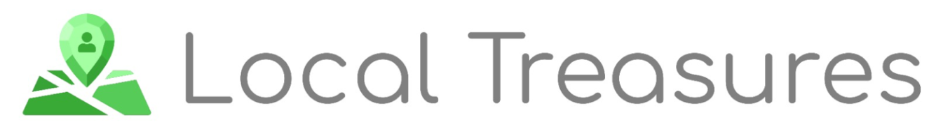 Final Logo copy