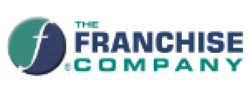 Franchise-Company-150x60