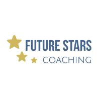 Future Stars Coaching Logo Image