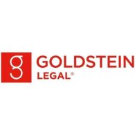 Goldstein-Legal-500x500