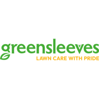 Greensleeves Logo Image