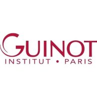 Guinot-500x500