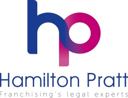HP logo