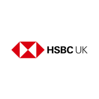HSBC