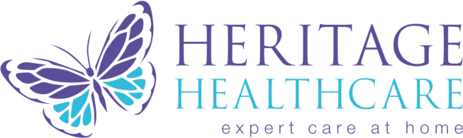 Heritage Healthcare Logo_Full
