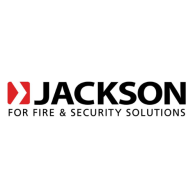 Jackson Logo Image