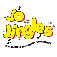 Jo Jingles 500x500 logo2