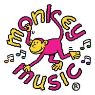 MM CORE LOGO
