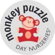 MPDN Logo Image
