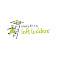 MTLL Logo Image