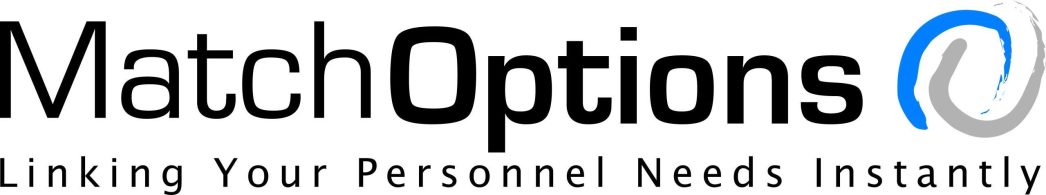 Match Options Logo (1)