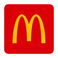 McDonald's Logo 500x500 2023