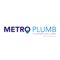 Metro Plumb Logo 500x500