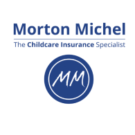 Morton Michel Logo 2025