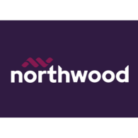 Northwood Logo Image